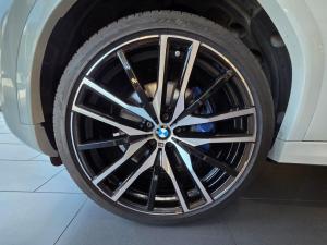 BMW X6 xDRIVE30d M Sport PRO - Image 20