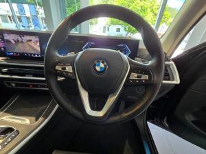 BMW X5 xDrive30d - Image 18