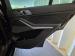 BMW X5 xDrive30d - Thumbnail 21