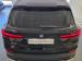 BMW X5 xDrive30d - Thumbnail 9