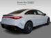 Mercedes-Benz EQE sedan EQE43 4Matic sedan - Thumbnail 7