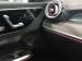 Mercedes-Benz C-Class C220d Avantgarde - Thumbnail 18