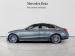 Mercedes-Benz C-Class C200 Avantgarde - Thumbnail 4