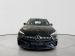 Mercedes-Benz GLA GLA200 Progressive - Thumbnail 2
