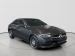 Mercedes-Benz C-Class C200 Avantgarde - Thumbnail 3