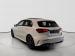 Mercedes-Benz A-Class A200 hatch Progressive - Thumbnail 5