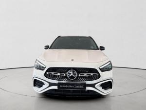 Mercedes-Benz GLA GLA200 Progressive - Image 2