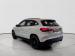 Mercedes-Benz GLA GLA200 Progressive - Thumbnail 5