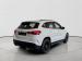 Mercedes-Benz GLA GLA200 Progressive - Thumbnail 7