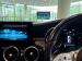 Mercedes-Benz C-Class C200 - Thumbnail 10