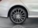 Mercedes-Benz C-Class C200 - Thumbnail 15