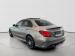 Mercedes-Benz C-Class C200 - Thumbnail 5
