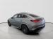 Mercedes-Benz GLC GLC300d coupe 4Matic Avantgarde - Thumbnail 5