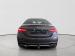Mercedes-Benz C-Class C43 - Thumbnail 6
