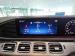 Mercedes-Benz GLE GLE450d 4Matic - Thumbnail 11