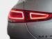 Mercedes-Benz GLE GLE400d coupe 4Matic AMG Line - Thumbnail 18