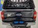 Ford Ranger 2.0 SiT double cab XL auto - Thumbnail 4