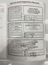 Ford Everest 2.0Bi-Turbo 4WD Limited - Image 14