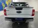 Ford Ranger 2.0 SiT double cab XL 4x4 auto - Thumbnail 5