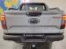 Ford Ranger 2.0 BiTurbo double cab Tremor 4WD - Thumbnail 3