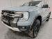 Ford Ranger 2.0 BiTurbo double cab Tremor 4WD - Thumbnail 6