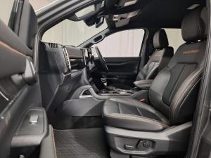 Ford Ranger 2.0 BiTurbo double cab Wildtrak - Image 10