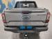 Ford Ranger 2.0 BiTurbo double cab Wildtrak - Thumbnail 5