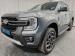 Ford Ranger 2.0 BiTurbo double cab Wildtrak - Thumbnail 7