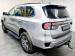 Ford Everest 2.0 BiTurbo XLT - Thumbnail 12