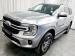 Ford Everest 2.0 BiTurbo XLT - Thumbnail 3