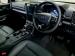 Ford Everest 2.0 BiTurbo XLT - Thumbnail 6