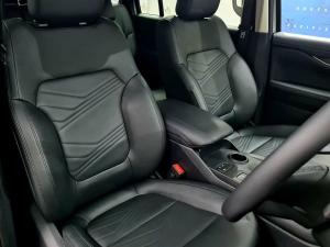 Ford Everest 2.0 BiTurbo XLT - Image 7