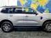 Ford Everest 2.0 BiTurbo XLT - Thumbnail 9