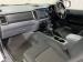 Ford Ranger 2.2TDCi SuperCab Hi-Rider XL - Thumbnail 10