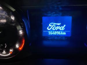 Ford Ranger 2.2TDCi SuperCab Hi-Rider XL - Image 8