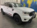 Thumbnail Ford Ranger 2.0SiT double cab Hi-Rider XLT FX4