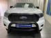 Ford Ranger 2.0SiT double cab Hi-Rider XLT FX4 - Thumbnail 5