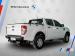 Ford Ranger 2.2TDCi double cab Hi-Rider XL - Thumbnail 7
