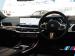 BMW X5 xDrive30d M Sport PRO - Thumbnail 13