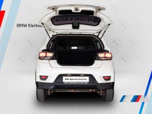 Mahindra KUV100 Nxt 1.2 G80 K4+ - Image 10