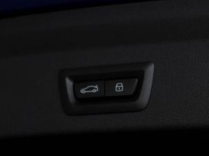 BMW 1 Series 118 M Sport - Image 24