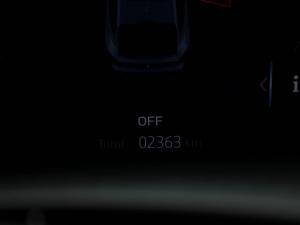 BMW X6 xDRIVE30d M Sport PRO - Image 15