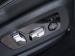 BMW X7 Xdrive 40d M Sport PRO - Thumbnail 12