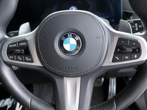 BMW X7 Xdrive 40d M Sport PRO - Image 14