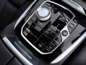 BMW X7 Xdrive 40d M Sport PRO - Image 16