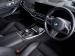 BMW X7 Xdrive 40d M Sport PRO - Thumbnail 9