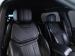 Land Rover Range Rover Sport D350 Dynamic HSE - Thumbnail 15