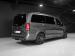 Mercedes-Benz V-Class V300d Exclusive - Thumbnail 18