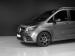 Mercedes-Benz V-Class V300d Exclusive - Thumbnail 7