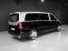Mercedes-Benz Vito 116 CDI Tourer Select XL - Thumbnail 25